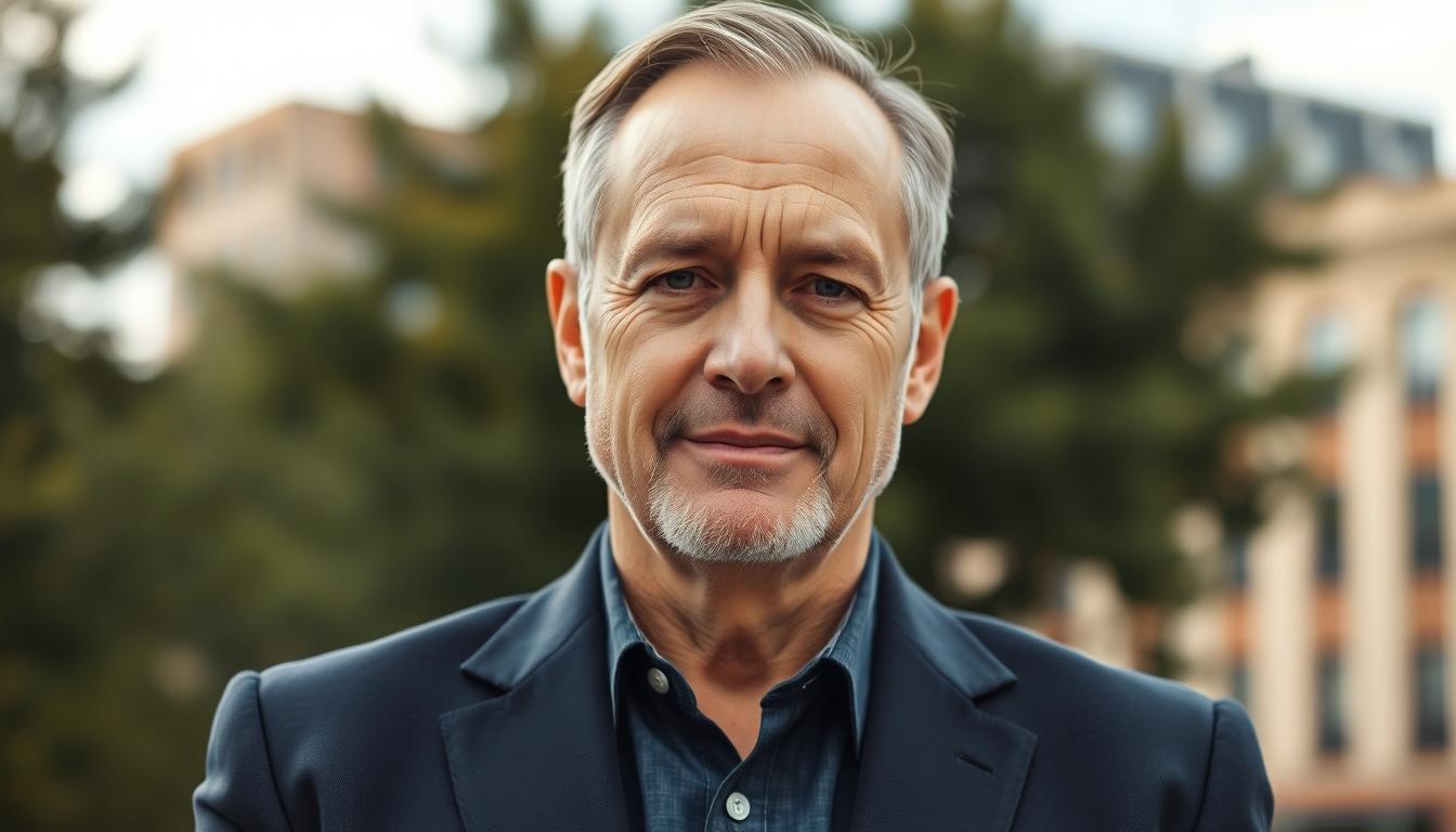 Business software strategy specialist