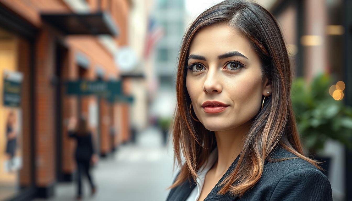 Software product coordination specialist