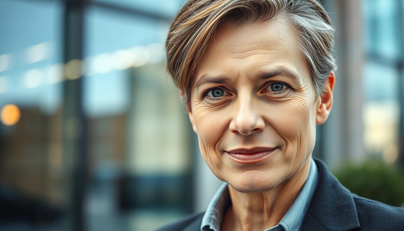 Enterprise systems development specialist