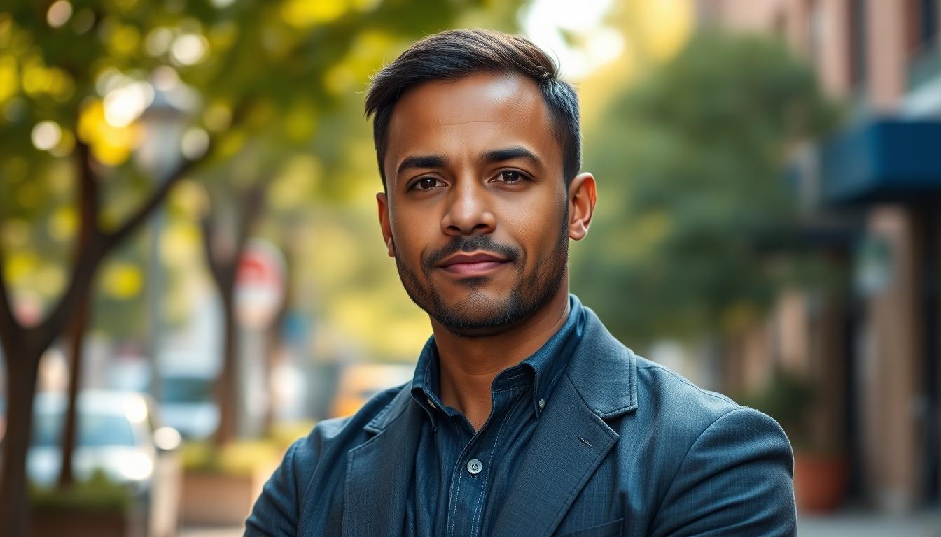 Business software implementation specialist